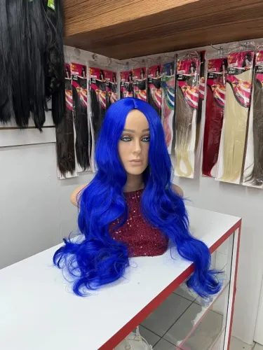 Fantasia halloween Noiva Cadáver