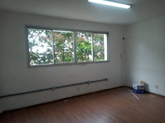 Sala Comercial em Goiabeiras