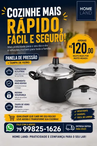 Panela