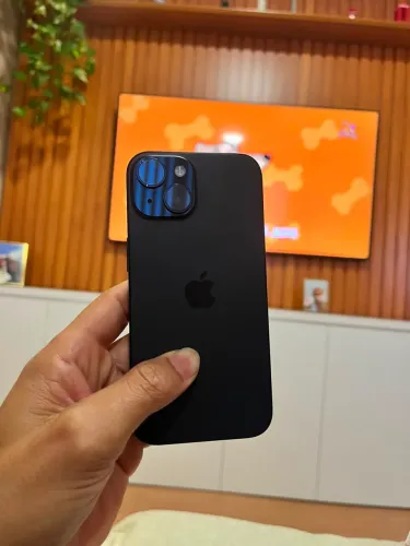 iPhone 15 128 gb