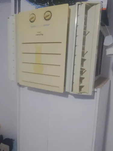 Bem