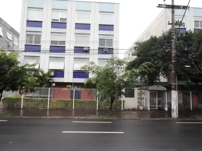 Locação Apartamento PORTO ALEGRE RS Brasil