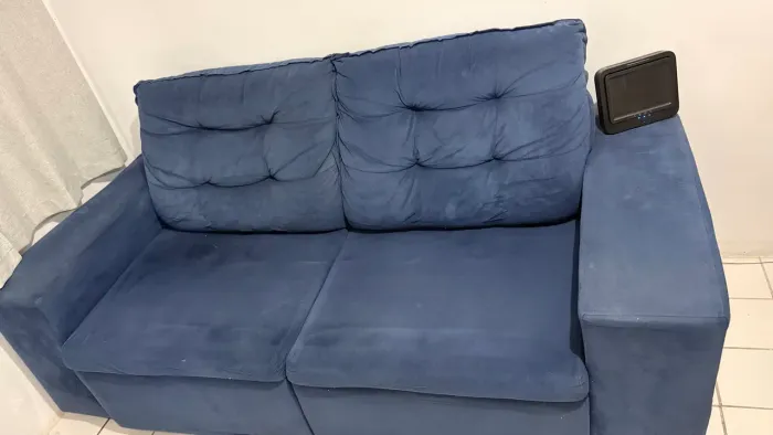 Sofá