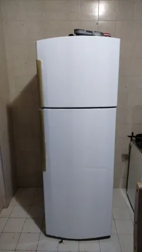 Geladeira