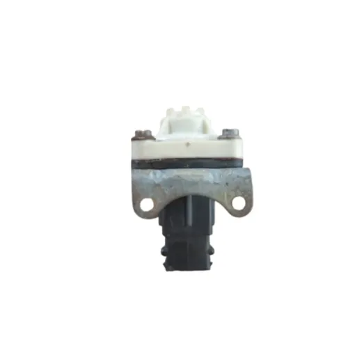 Interruptor vácuo coletor Admissão  Chevette 87/94