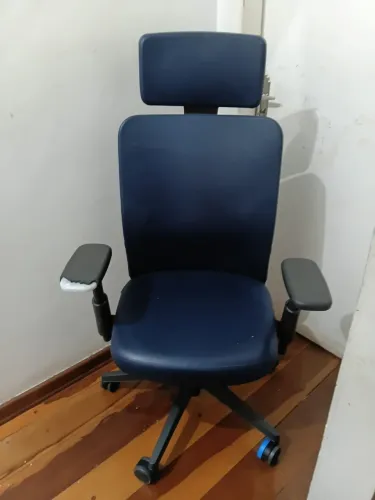 Cadeira para escritório