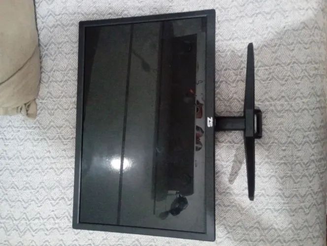 Monitor para computador 20 polegadas