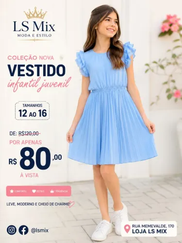 Moda