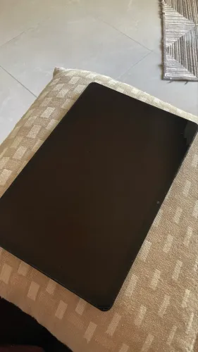     Samsung galaxy tab a9 plus 5g | 4gb ram / 64gb