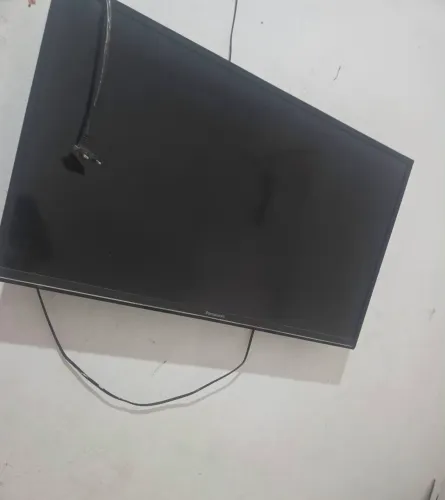 Smart TV Panasonic de 32 polegadas