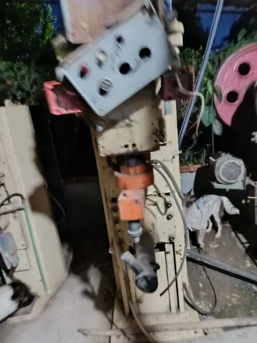 solda simonek projeçao 75 kva