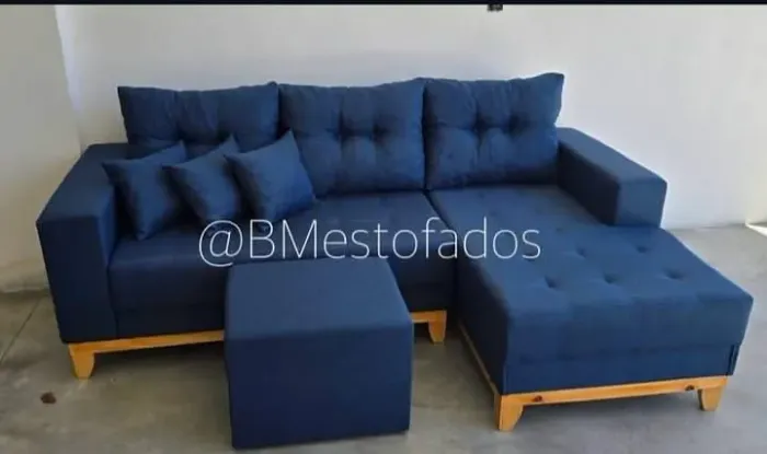 Sofá