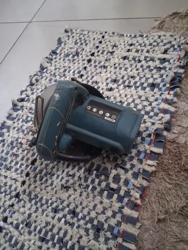 Makita