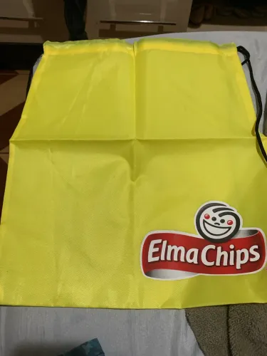 Mochila 