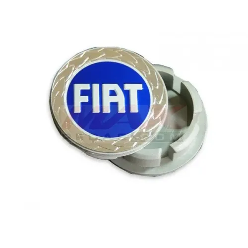 Sub-calotas personalizadas A PARTIR DE R$(Unid)