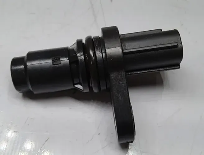 Sensor De Rotação Corolla 1.8 2009 - 2014