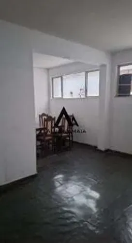 Apartamento de 3 quartos para locação próximo ao LifeCenter.