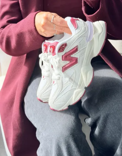 Tênis feminino premium