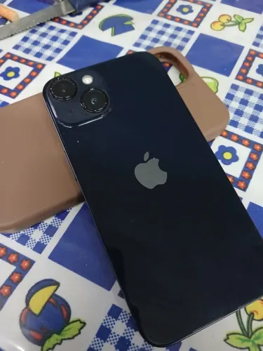 iPhone 14