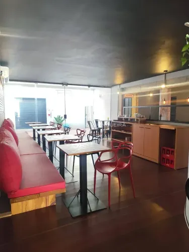 Casa para venda, 350 m² por R$ 1.500.000,00 - Vila Redentora - São José do Rio Preto/SP