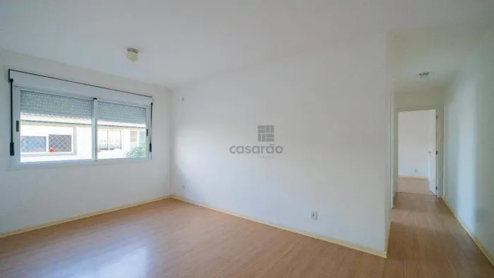 Apartamento 2 quartos para aluguel Pelotas