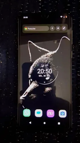 moto e13