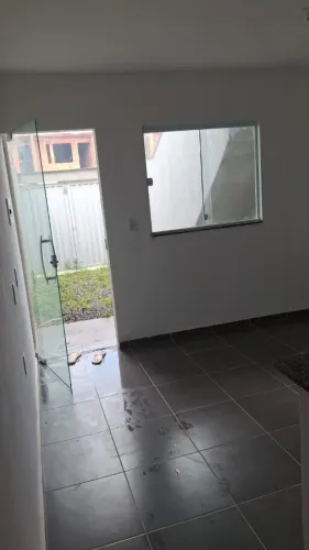 ALUGO CASA EM NOVA IGUAÇU- IPIRANGA