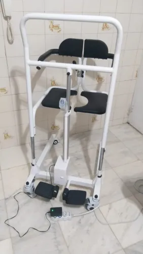 Produto hospitalar