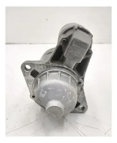 Motor Arranque Agile 1.0 1.4 1.6 2000 2015 *