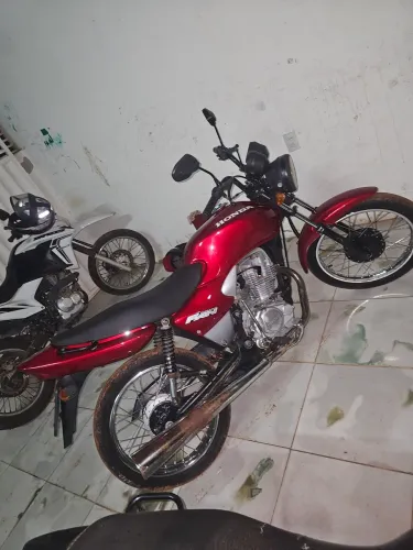 VENDA APENAS