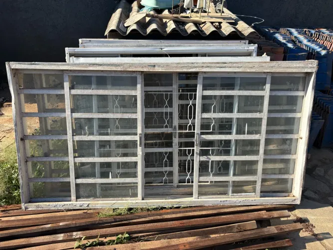 Reforma/ construção da sua Casa