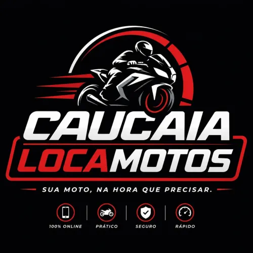 ALUGO MOTO 250 a SEMANA*** Start 160 21/21 