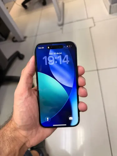 iPhone 16 128gb
