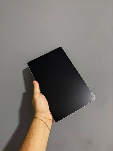 TABLET S6 LITE 64gb ROSA