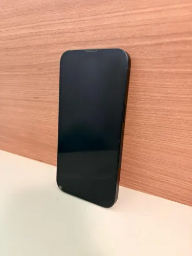 APPLE IPHONE 13 128G - AZUL MEIA NOITE