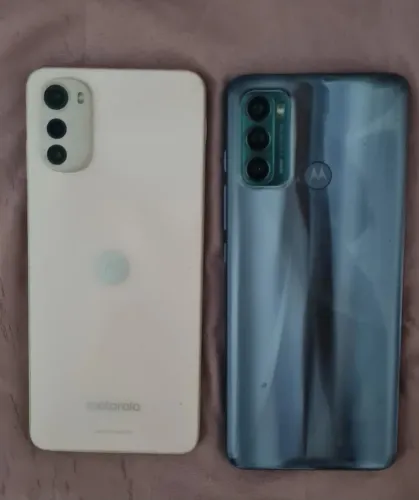 Celulares para tirar as peças ou mandar consertar 