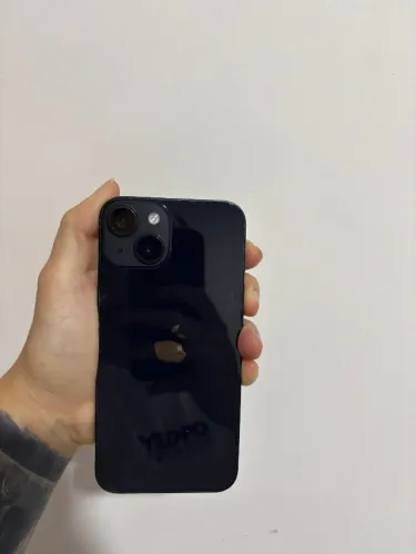 iPhone 14 256