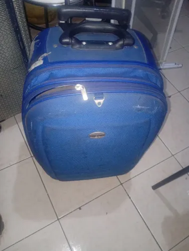 Malas média 