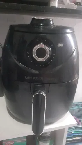 Vendo Air fryer