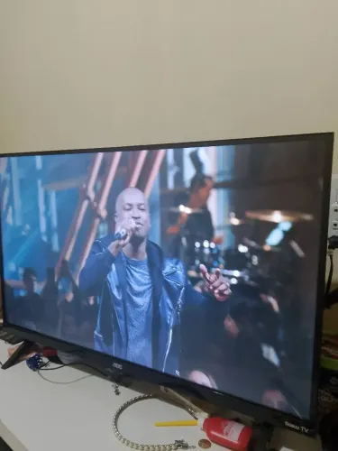 TV 32 polegadas