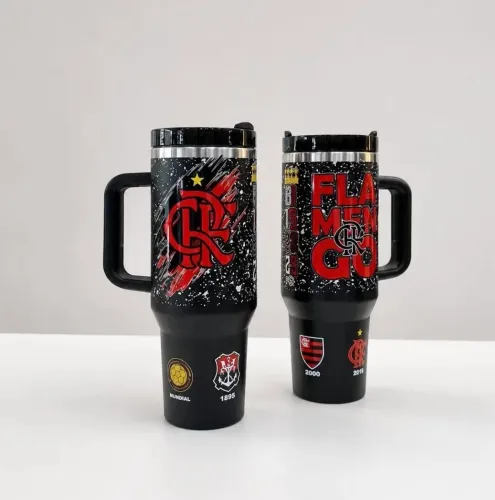 Copo térmico 1.200l PERSONALIZADO