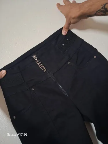 calça pitibul n38