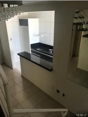 OPORTUNIDADE Cobertura Duplex -Preço abaixo mercado 