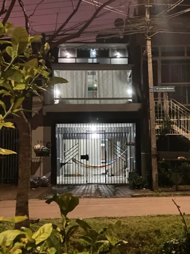 Vendo casa cic
