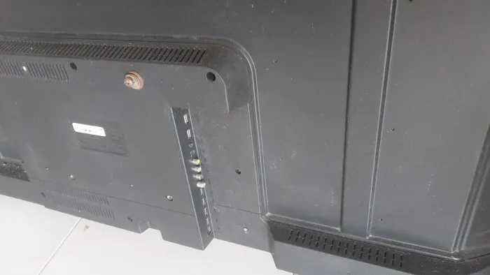 Tv Philco- Roku