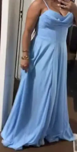 Vestido Doce Pimenta 