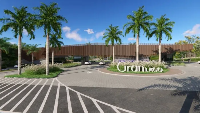 Lotes de 300 m² à venda - Setor São José - Goiânia