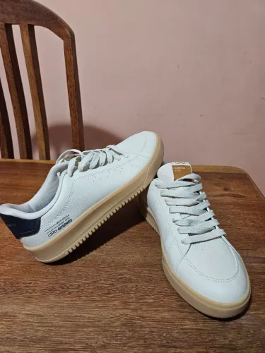 Tênis Casual