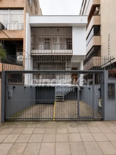 Locação Casa Comer. PORTO ALEGRE RS Brasil