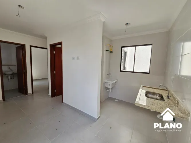 CONDOMÍNIO FECHADO, BAIRRO ÁGUA FRIA, PARA VENDA